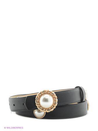 Ремень Love Republic