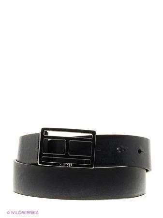 Ремень Tommy Hilfiger