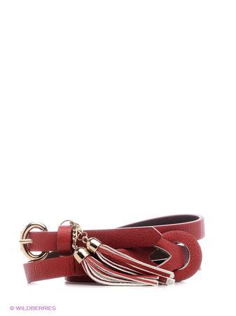 Ремень Calipso