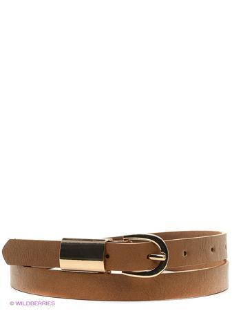 Ремень Concept Club