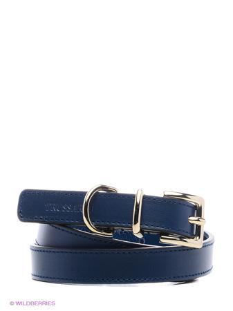 Ремень Trussardi