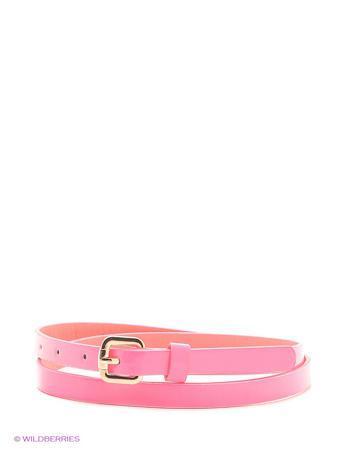 Ремень Calipso