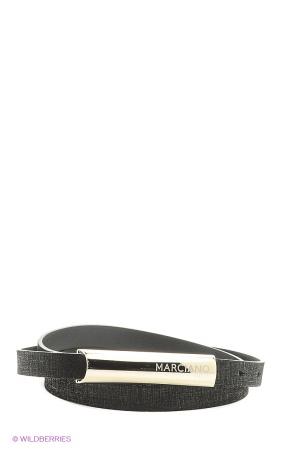 Ремень GUESS