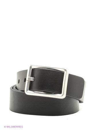 Ремень Olio Rosti