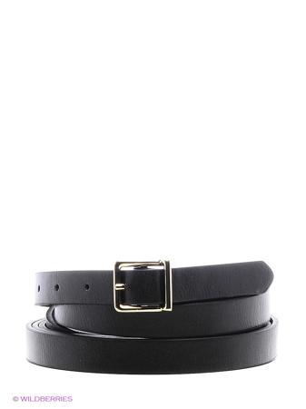 Ремень Love Republic