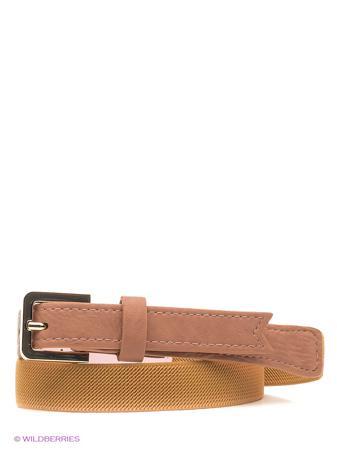 Ремень Calipso