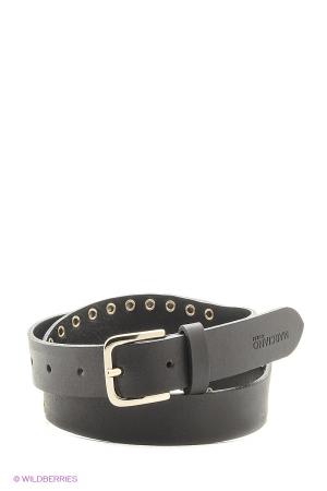 Ремень GUESS