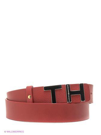 Ремень Tommy Hilfiger