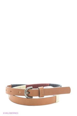 Ремень Tommy Hilfiger