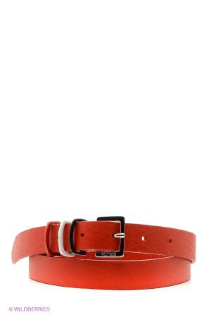 Ремень Tommy Hilfiger