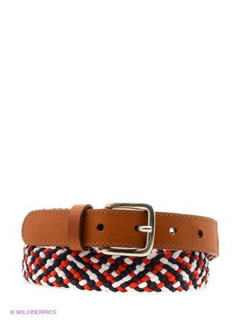 Ремень Tommy Hilfiger