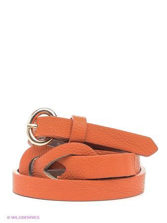 Ремень Calipso