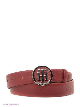 Ремень Tommy Hilfiger