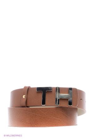 Ремень Tommy Hilfiger