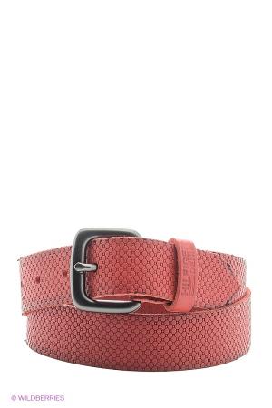 Ремень Tommy Hilfiger