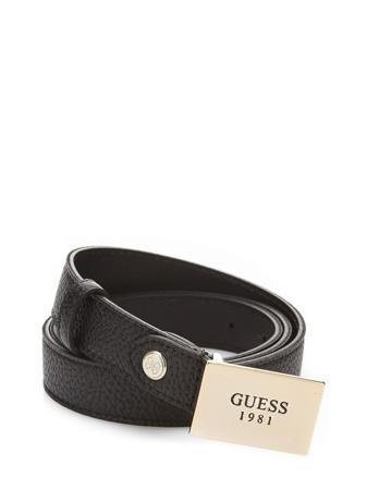 Ремень GUESS