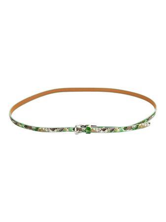 Ремень Kameo-bis