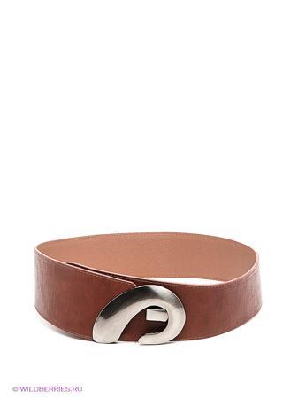 Ремень Calipso