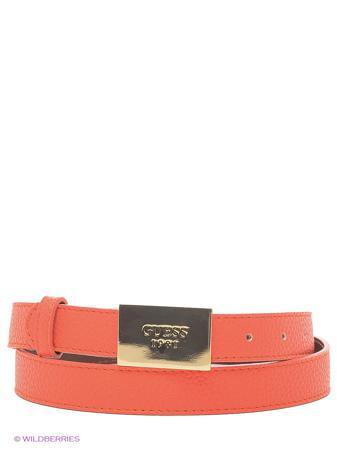 Ремень GUESS