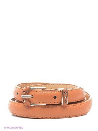 Ремень MONDIGO