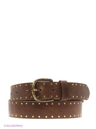 Ремень Wrangler