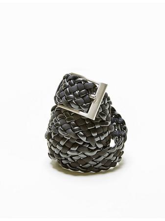 Ремень Jennyfer