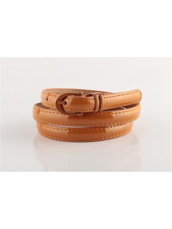 Ремень INDIVIDUUM