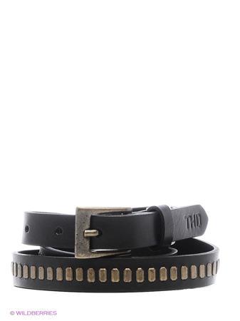 Ремень Tommy Hilfiger