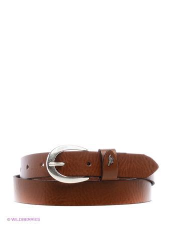 Ремень MUSTANG