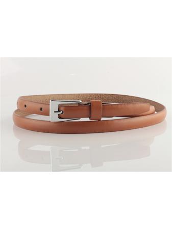 Ремень INDIVIDUUM