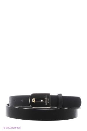 Ремень GUESS