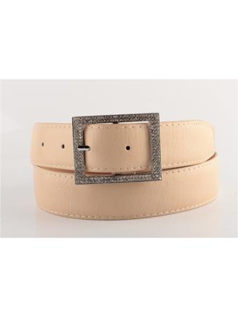 Ремень INDIVIDUUM