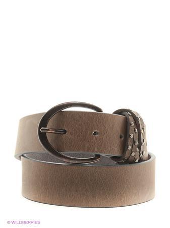 Ремень MUSTANG