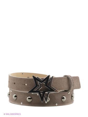 Ремень GUESS