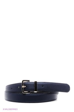 Ремень GUESS