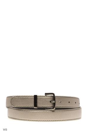 Ремень GUESS