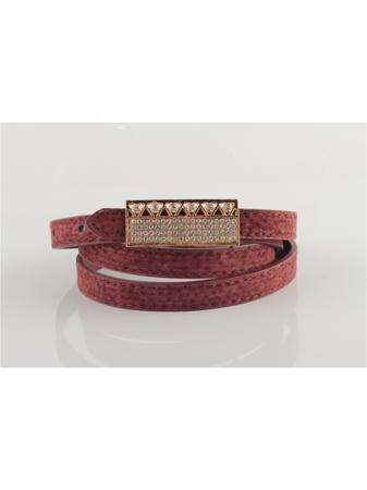 Ремень INDIVIDUUM