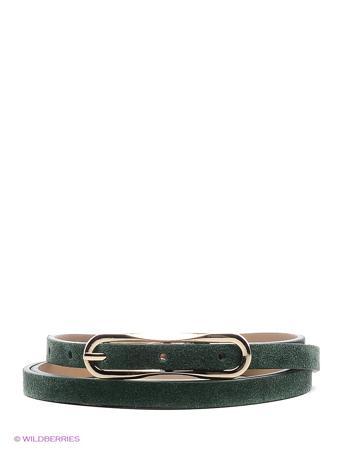 Ремень Vita pelle