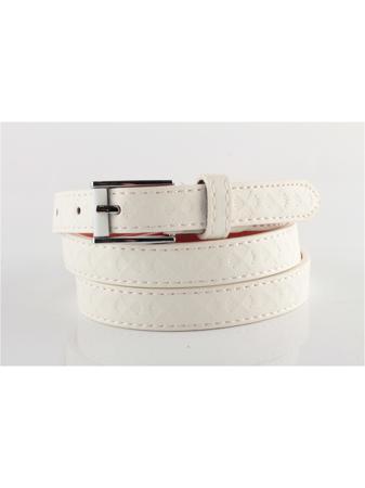 Ремень INDIVIDUUM