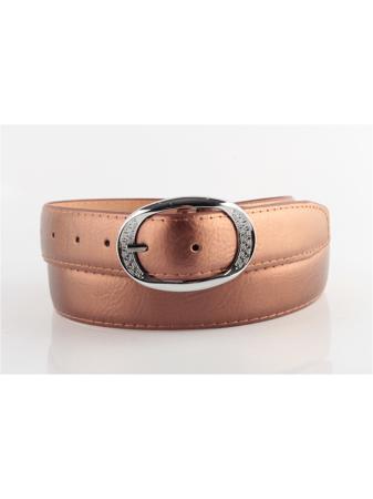 Ремень INDIVIDUUM