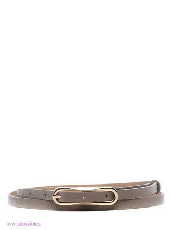 Ремень Vita pelle