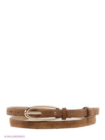 Ремень Vita pelle