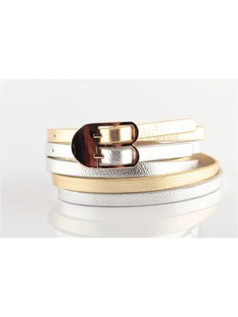 Ремень INDIVIDUUM