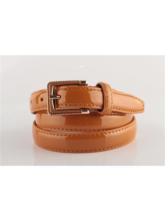 Ремень INDIVIDUUM