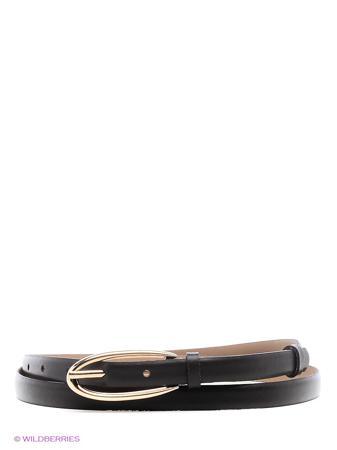 Ремень Vita pelle