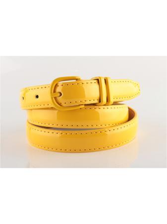 Ремень INDIVIDUUM