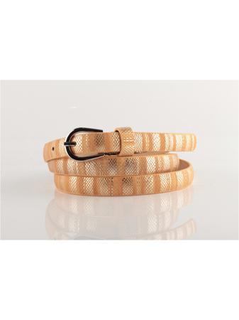 Ремень INDIVIDUUM