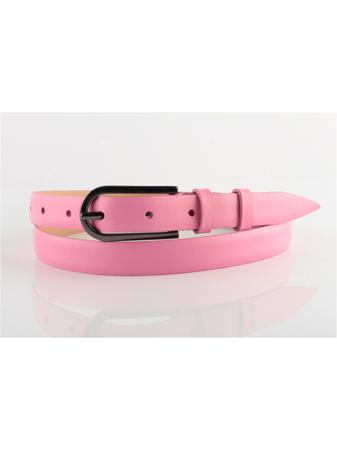 Ремень Donna Nonna