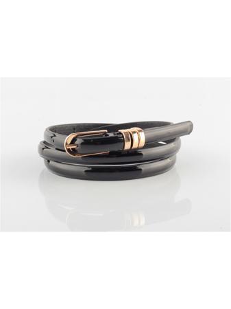 Ремень INDIVIDUUM