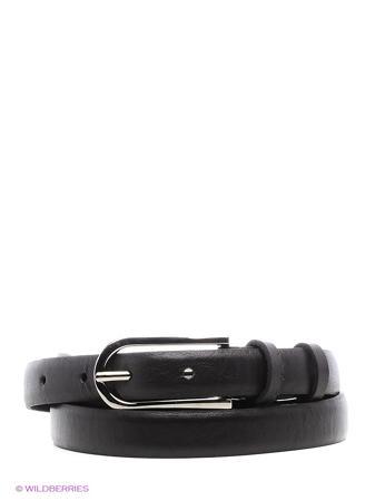 Ремень Vita pelle